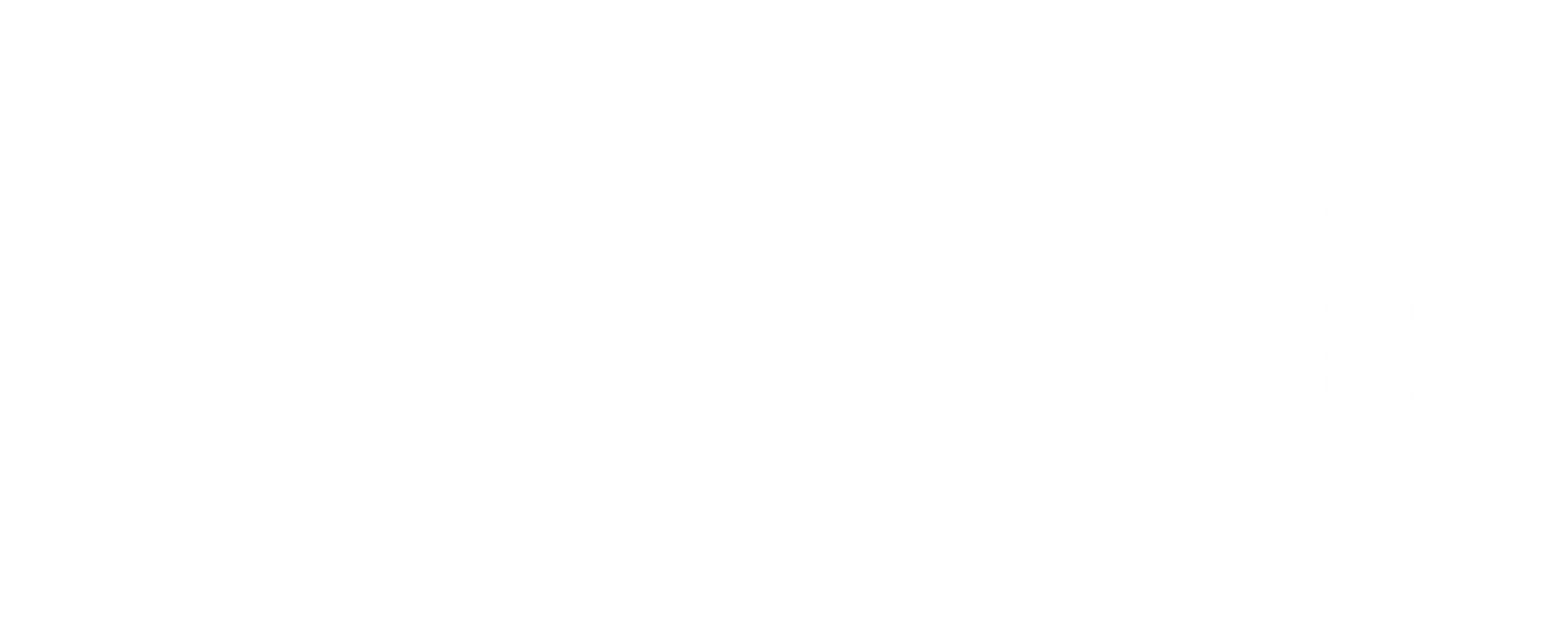 Oliver Group — Business Valuations